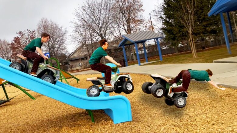 AFV’s BEST Fails of the Year 💥 Top Viral Videos of 2025