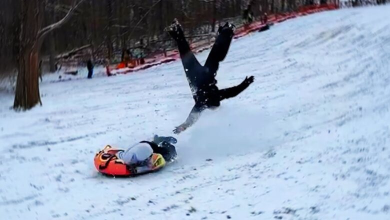 America’s Hardest Try Not To Laugh | Extremely Funny Videos Compilation