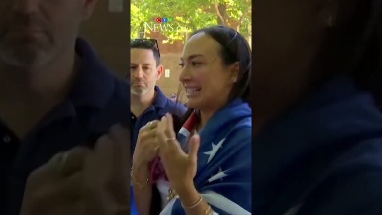 Bondi Beach mourners blame PM for rise in antisemitism