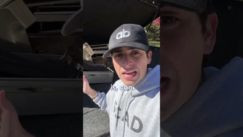 Can you actually make money from scrapping metal?