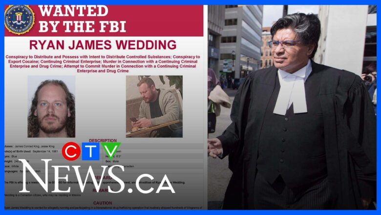 Court asks Deepak Paradkar about his finances and luxury items