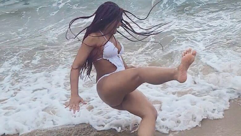 🔴  Crazy Summer Fails 2025 🌊| Live Watch Party!