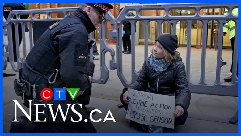 CTVNews-3281259-EXT122325_THUNBERG