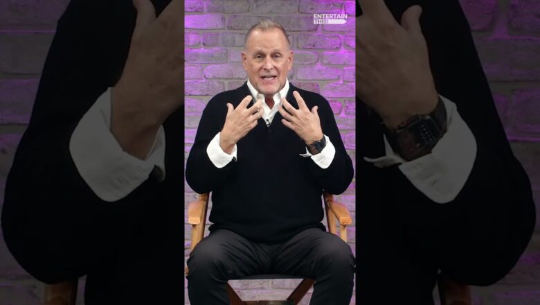 Dave Coulier details ‘startling’ second cancer diagnosis, recovery