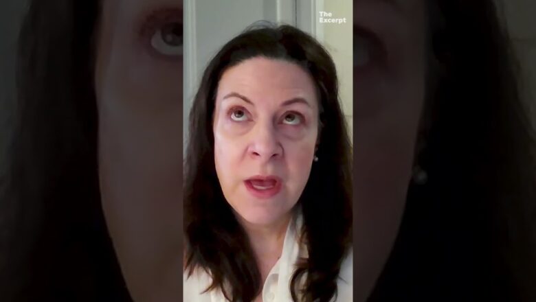 Did Baltimore’s slow-and-steady crime strategy pay off? #Shorts