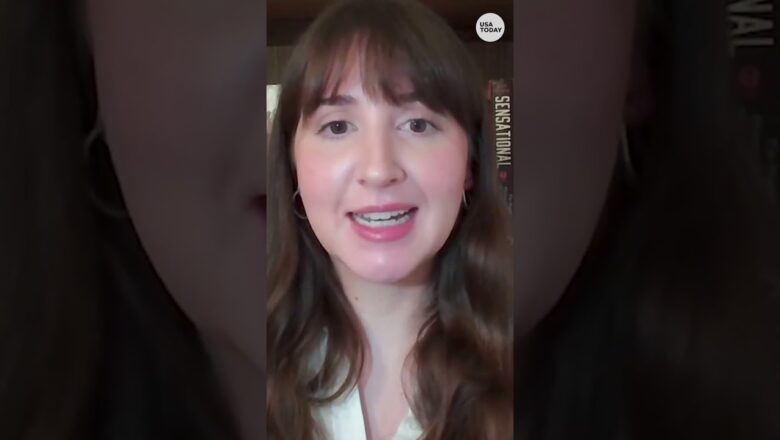 Did DOGE fulfill its mission? #Shorts