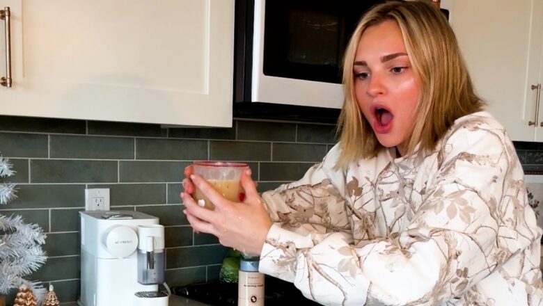 Fails that Broke the Internet | Best of the Week