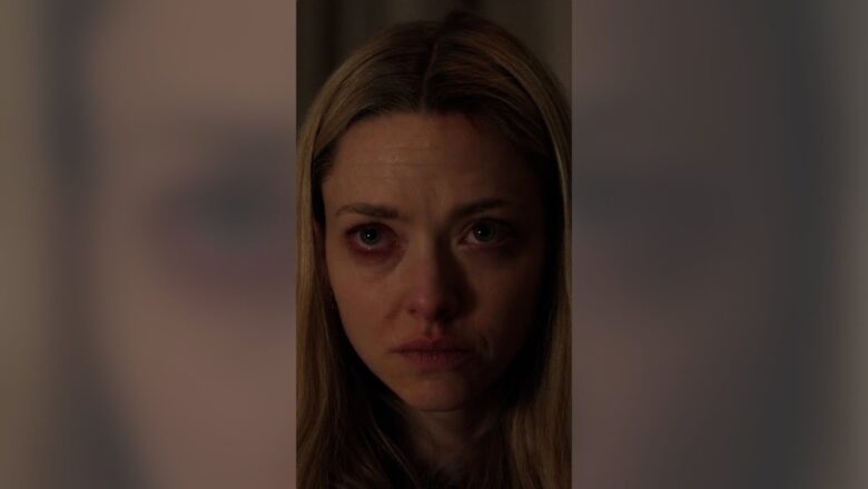 FINAL TRAILER for ‘The Housemaid’ (2025)