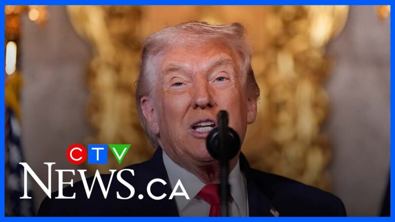 Fmr. Watergate prosecutor is ‘not surprised that they over redacted’ the third batch of Epstein file