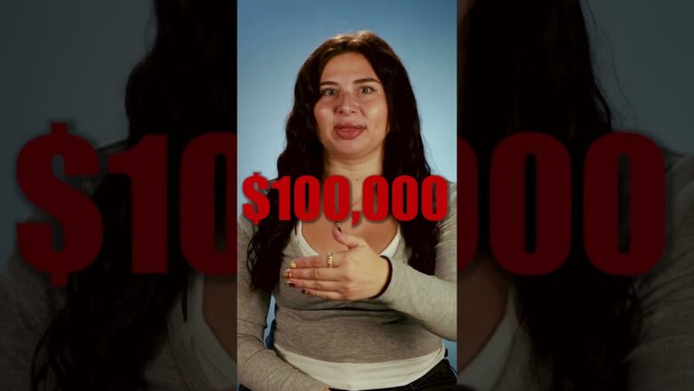 How I Accidentally Worked for a Devil Corp Company