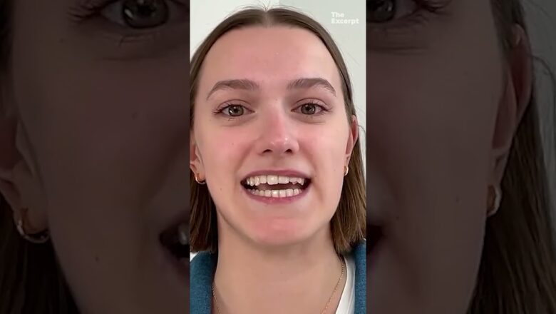 How reading became a community again in 2025 #Shorts