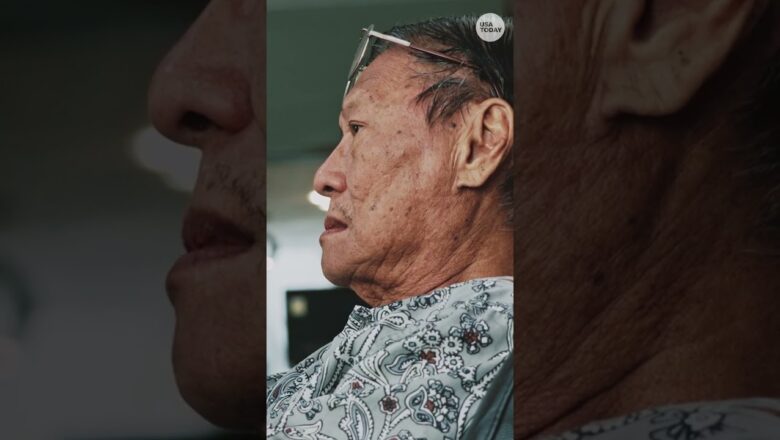 Marco Rubio orders return to Times New Roman in State Department