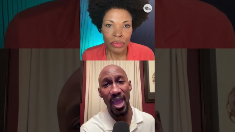 Medicare for all is one issue animating progressive Democrats in 2026 #Shorts