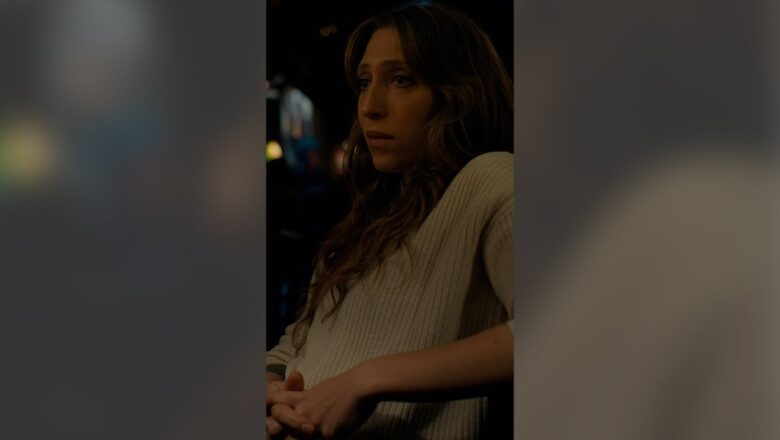 NEW MOVIE CLIP for ‘Is This Thing On?’ – In Love With Stand-Up (2025)