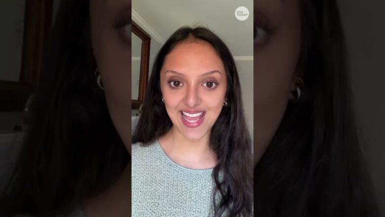 ‘Rage bait’ to ‘parasocial,’ see 2025’s words of the year explained