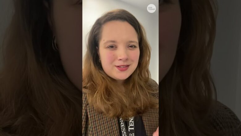 Republican Matt Van Epps wins Tennessee special election