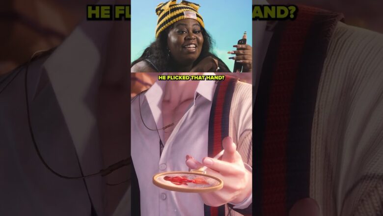 Streets are saying a digital boyfriend might be the solution to all your dating problems 👀