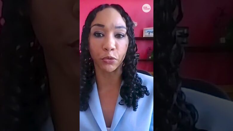 The current peace plan would limit the size of Ukraine’s military #Shorts