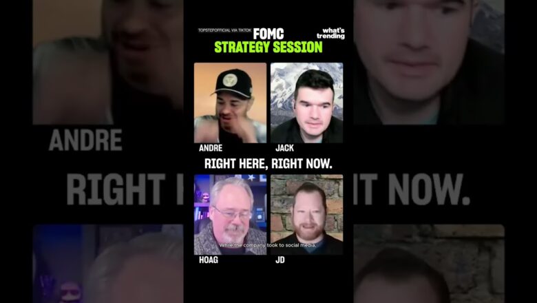 Topstep FINALLY Breaks Silence After Traders Lose Thousands