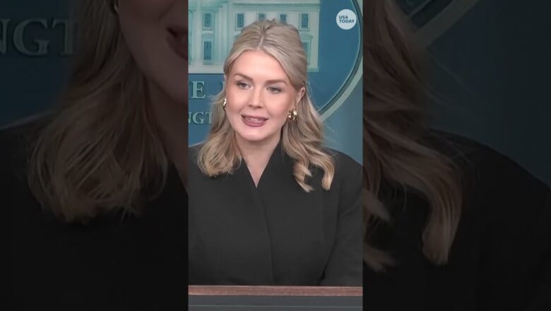 Trump administration taking seized oil tanker to US, claiming oil