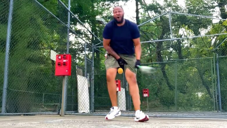 Try Not to Laugh Challenge! 🔴 LIVE Funny Fails