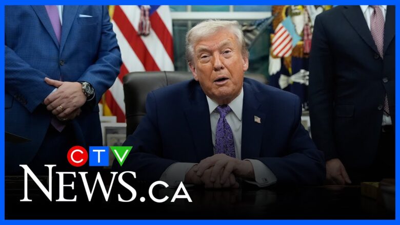 U.S. action on Venezuela sets a ‘very bad precedent’ for other countries to follow, security expert