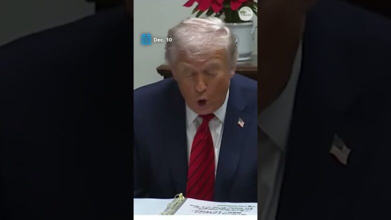 US seizes oil tanker near Venezuela amid military buildup