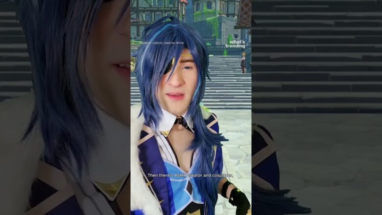 VIRAL TikTok BOY BAND Begs for Press Coverage to Fix VISA CRISIS