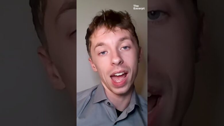 Why the federal role in education still matters #Shorts