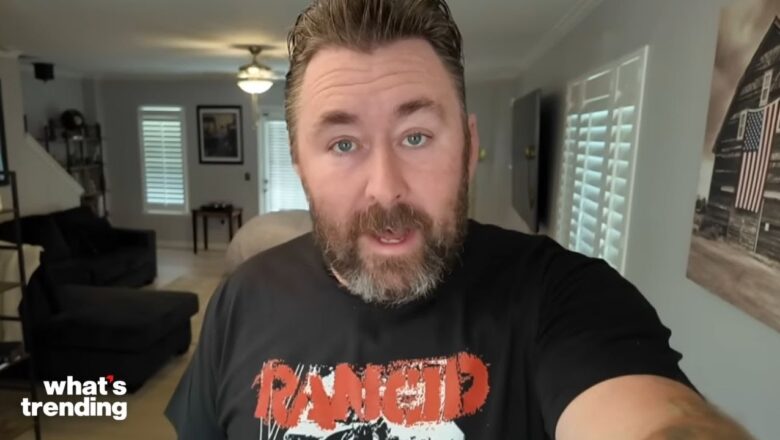 Adam The Woo Cause of Death Investigation Update