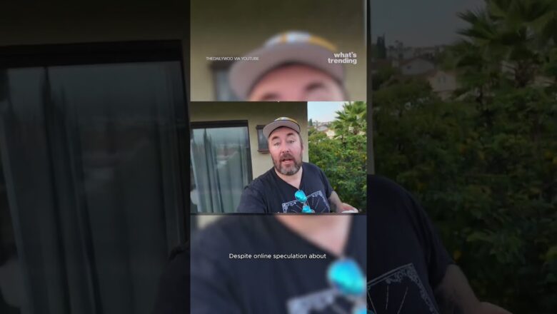 Adam The Woo: Funeral Details & Investigation Update