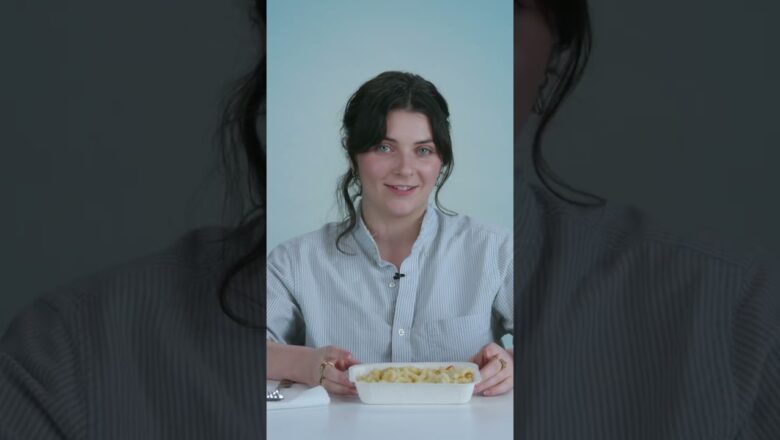 Chefs Review Trader Joe’s Frozen Meals