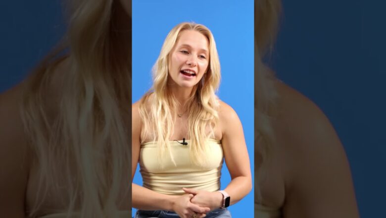 College Dropouts Tell Us Why You Should Drop Out Too – Is College A Scam?