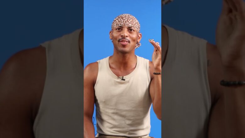 College Dropouts Tell Us Why You Should Drop Out Too – What Did you do after dropping out?