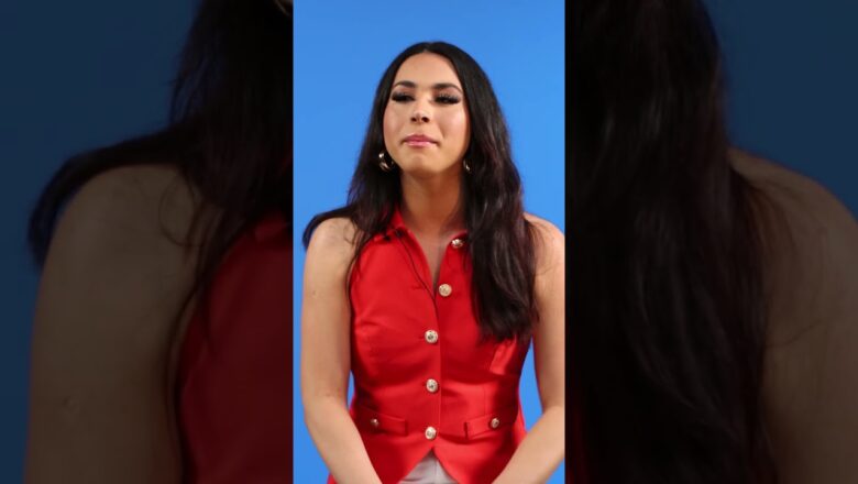 College Dropouts Tell Us Why You Should Drop Out Too – Do I regret not finishing my degree?