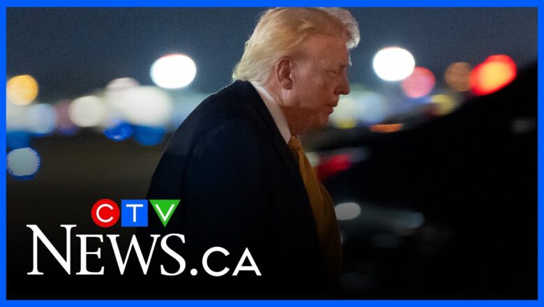 Congress would likely have rejected Trump’s request to capture Maduro: Ham