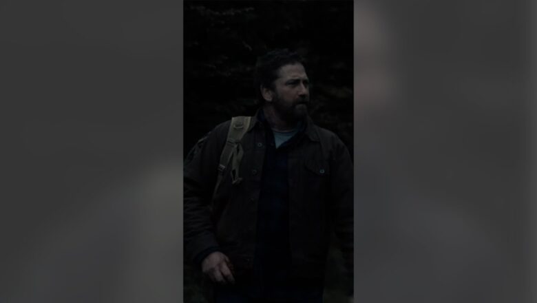 FINAL TRAILER for ‘Greenland 2: Migration’ (2026)