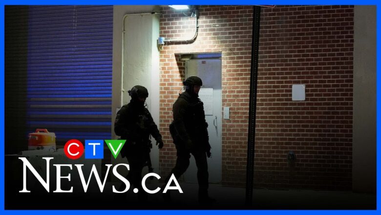 Former UN ambassador says Maduro’s capture poses major international law challenges