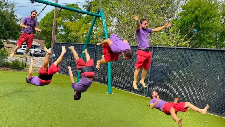 Funny & Hilarious People’s Life 😂 Funny Video Compilation