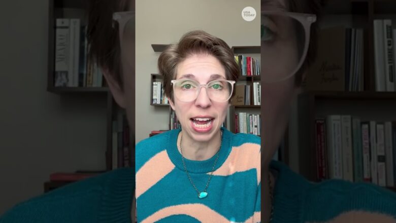 Here’s how to spot the difference between ICE and Border Patrol agents