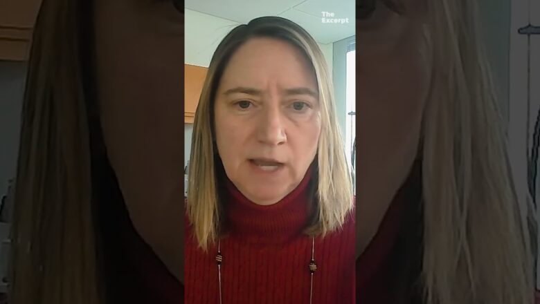 How did SCOTUS respond to arguments in transgender athletes case?