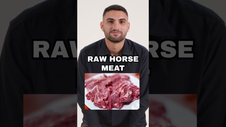 How I Became the Youngest Person to Travel the World