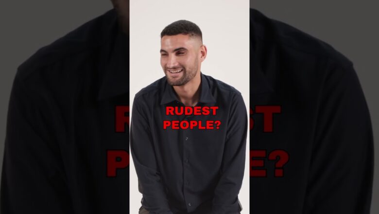 How I Became the Youngest Person to Travel the World