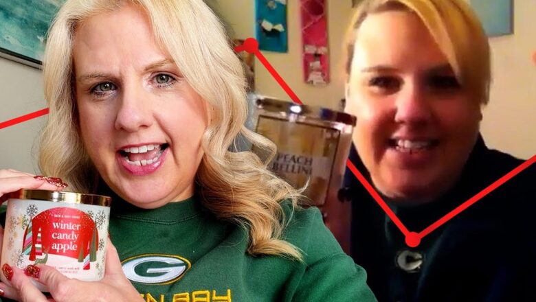 I Accidentally Became The First Internet Karen