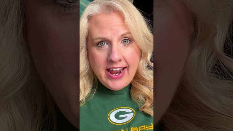 I Accidentally Became The First Internet Karen