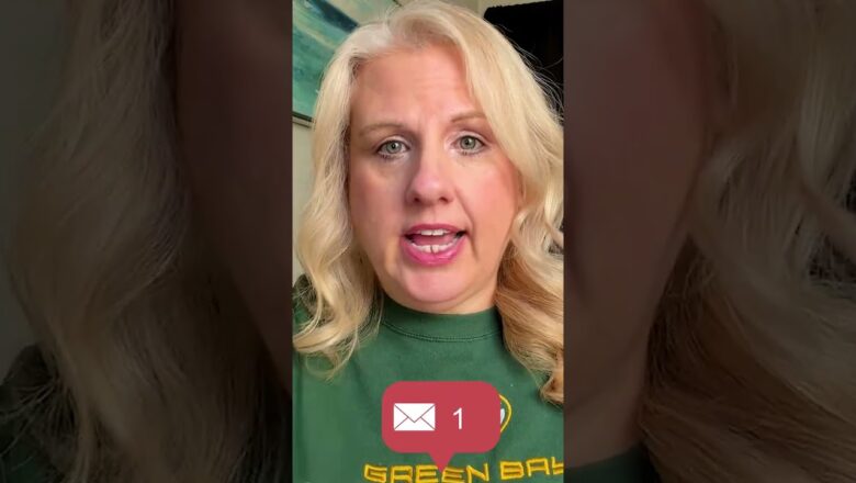 I Accidentally Became The First Internet Karen