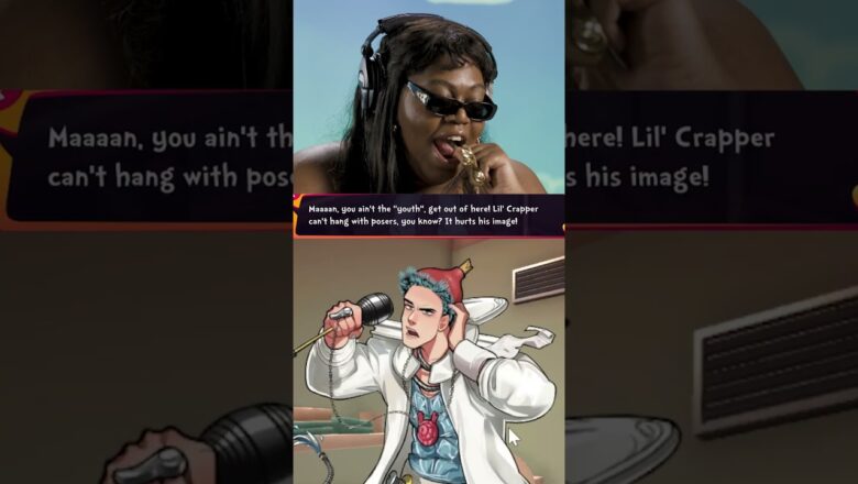 I Had To Dump My Toilet