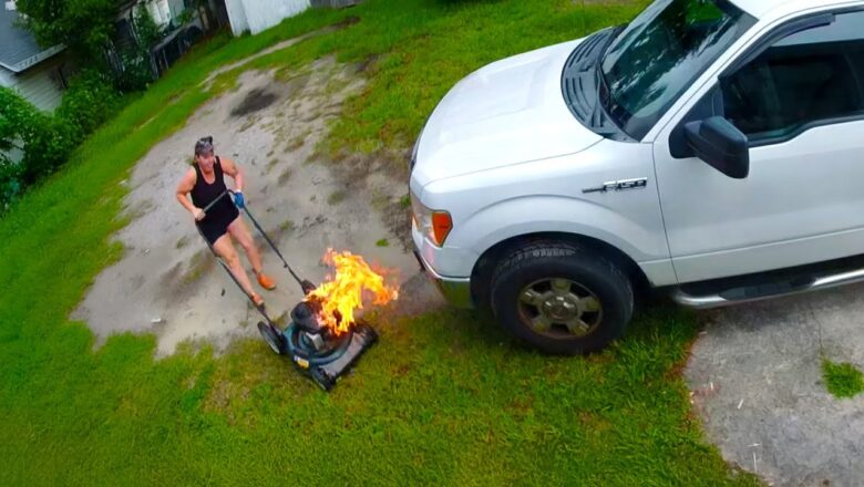 Instant Regret When Fails Gets Expensive 💸😱 Epic Fails Compilation