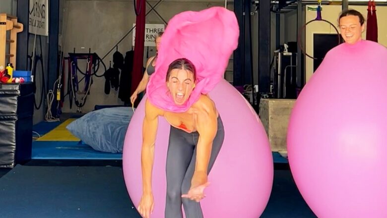 It Just Keeps Getting Worse 😬 | Funniest New Fails Caught