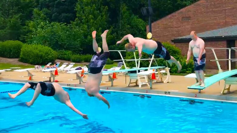 Laugh Out Loud | AFV’s Funniest Moments Compilation 2026